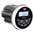 boss-audio-mgr350b-bluetooth-gracz.jpg