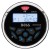 boss-audio-mgr350b-bluetooth-gracz1.jpg