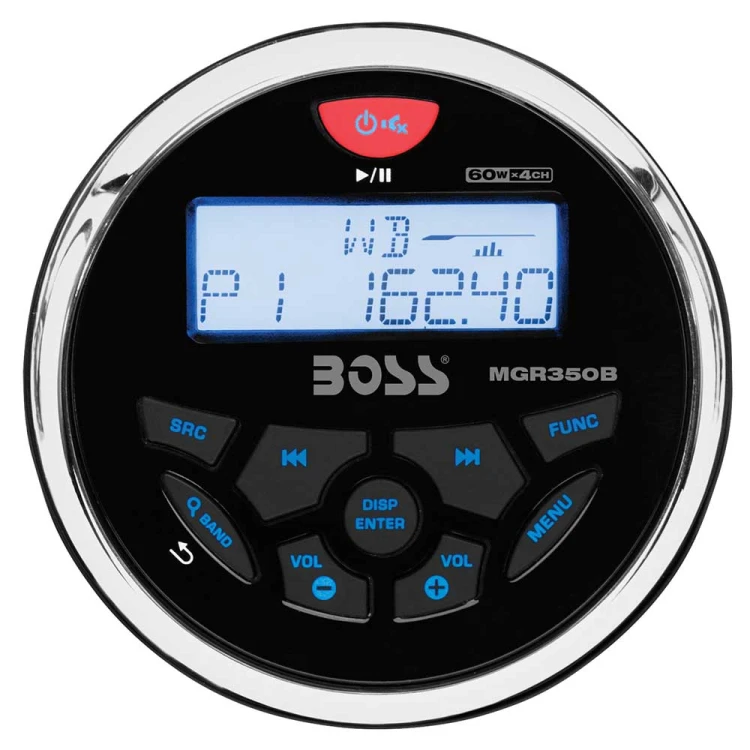 boss-audio-mgr350b-bluetooth-gracz1.jpg