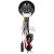 boss-audio-mgr350b-bluetooth-gracz2.jpg