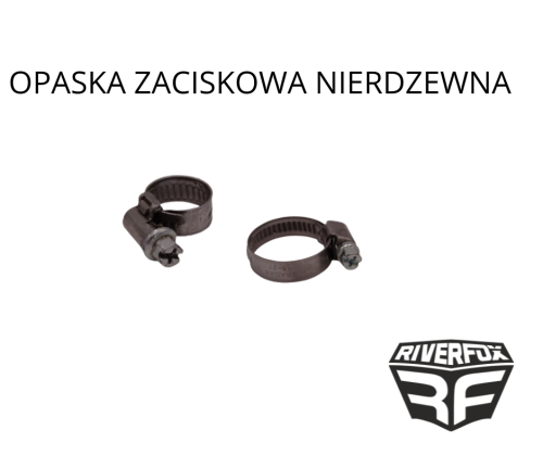 opaska nierdzewna.png