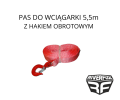 PAS DO WCIĄGARKI 5,5m Z HAKIEM OBROTOWYM.png
