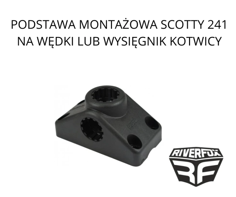 ODSTAWA MONTAŻOWA SCOTTY 241 NA WĘDKI LUB WYSIĘGNIK KOTWICY.png