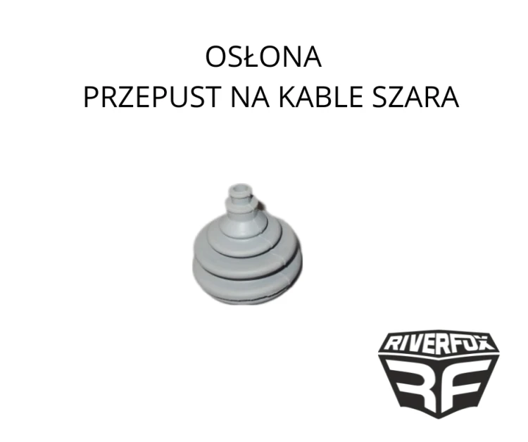 PRZEPUST NA KABLE SZARA.png