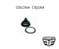 OSŁONA CIĘGNA.png
