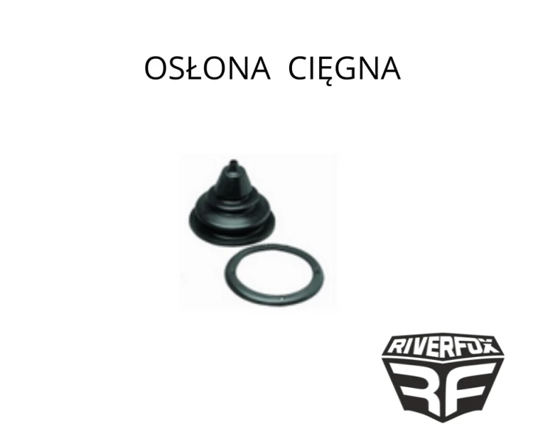 OSŁONA CIĘGNA.png