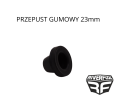 PRZEPUST GUMOWY 23mm .png