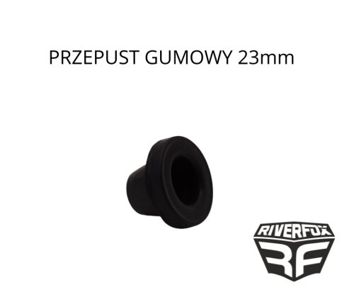 PRZEPUST GUMOWY 23mm .png