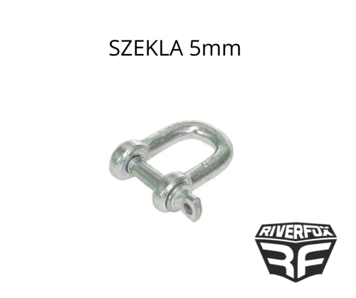 szekla.png