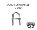 UCHO CUMOWNICZE U BOLT.png
