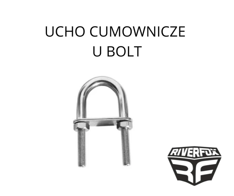 UCHO CUMOWNICZE U BOLT.png
