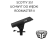 UCHWYT DO WĘDKI RODMASTER II SCOTTY 351 (1).png