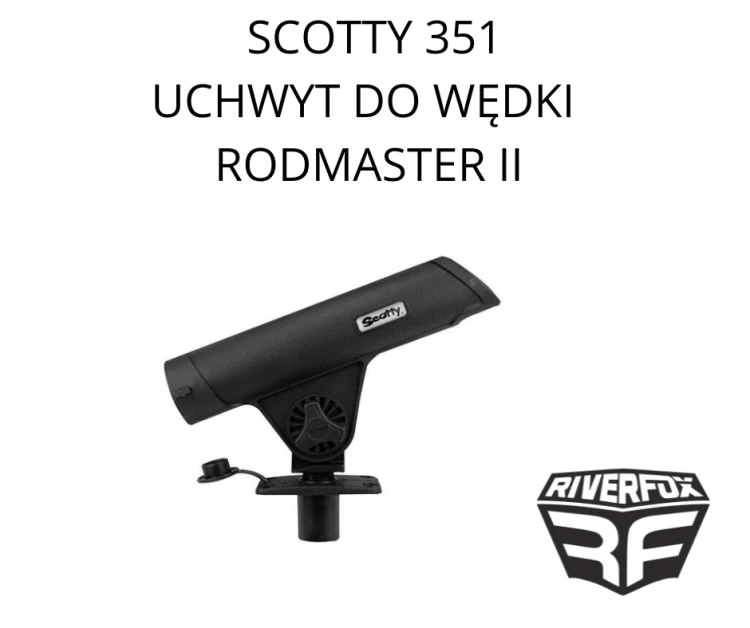 UCHWYT DO WĘDKI RODMASTER II SCOTTY 351 (1).png