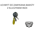UCHWYT DO ZAMYKANIA BAKISTY Z KLUCZYKIEM INOX .png
