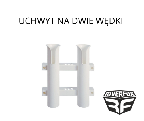 UCHWYT NA DWIE WĘDKI.png