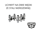 2 NIERDZEWNY UCHWYT NA DWIE WĘDKI.png