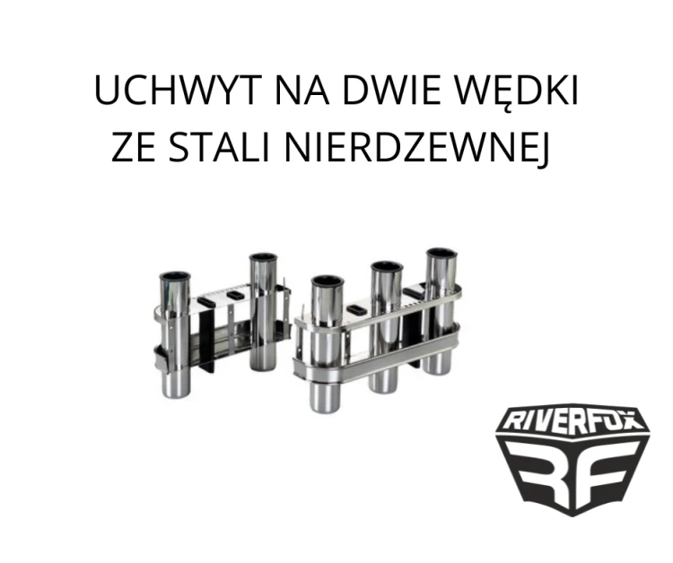 2 NIERDZEWNY UCHWYT NA DWIE WĘDKI.png