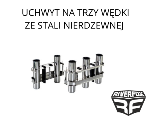 2 NIERDZEWNY UCHWYT NA TRZY WĘDKI.png