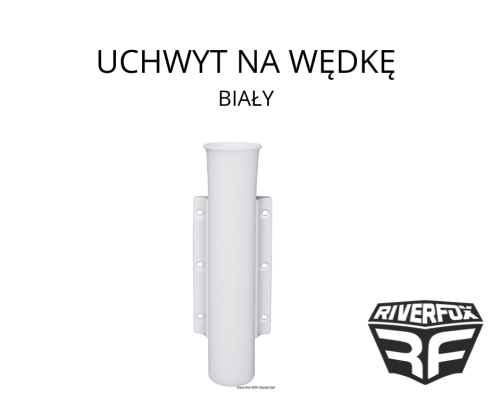 1 UCHWYT NA WĘDKĘ.png