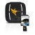 Karta Zero Line do echosond  Humminbird