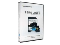 Karta Zero Line do echosond  Humminbird