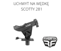 uchywt na wędkę scotty.png