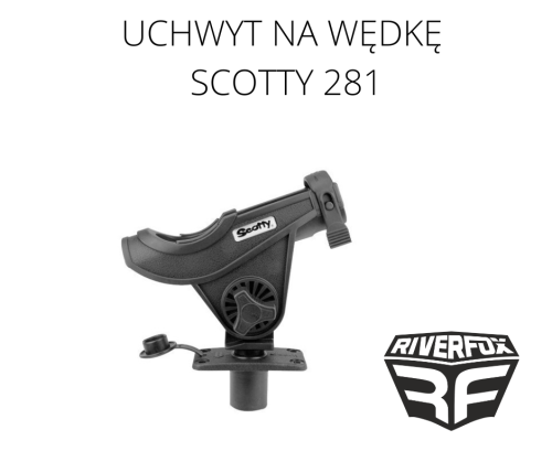uchywt na wędkę scotty.png