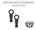 MOCOWANIE DO ODBOJNIKA SCOTTY 327.png