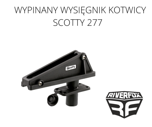 WYSIĘGNIK KOTWICY SCOTTY 277 (WYPINANY) .png
