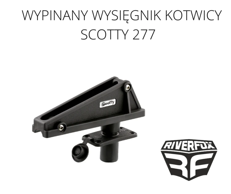 WYSIĘGNIK KOTWICY SCOTTY 277 (WYPINANY) .png