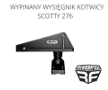 WYSIĘGNIK KOTWICY SCOTTY 276 (WYPINANY) .png