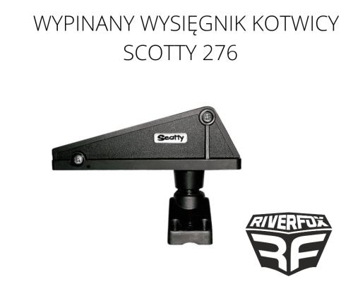 WYSIĘGNIK KOTWICY SCOTTY 276 (WYPINANY) .png