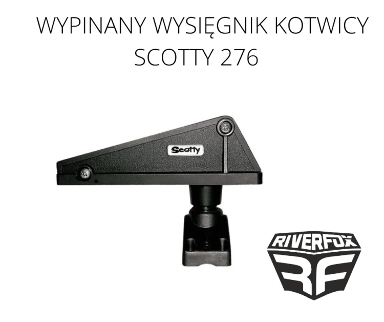 WYSIĘGNIK KOTWICY SCOTTY 276 (WYPINANY) .png