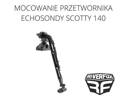 MOCOWANIE PRZETWORNIKA ECHOSONDY SCOTTY 140.png