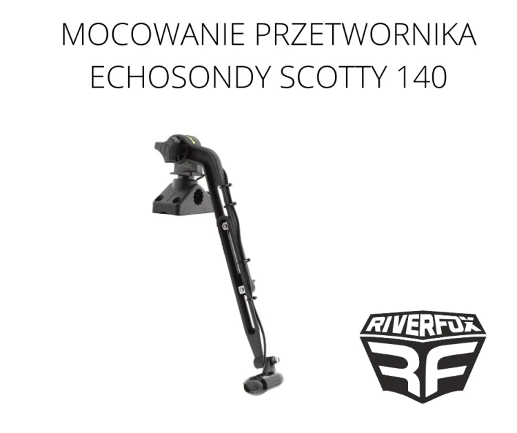 MOCOWANIE PRZETWORNIKA ECHOSONDY SCOTTY 140.png