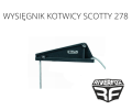 WYSIĘGNIK KOTWICY SCOTTY 278 NA STAŁE .png