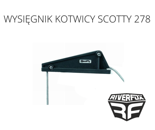 WYSIĘGNIK KOTWICY SCOTTY 278 NA STAŁE .png