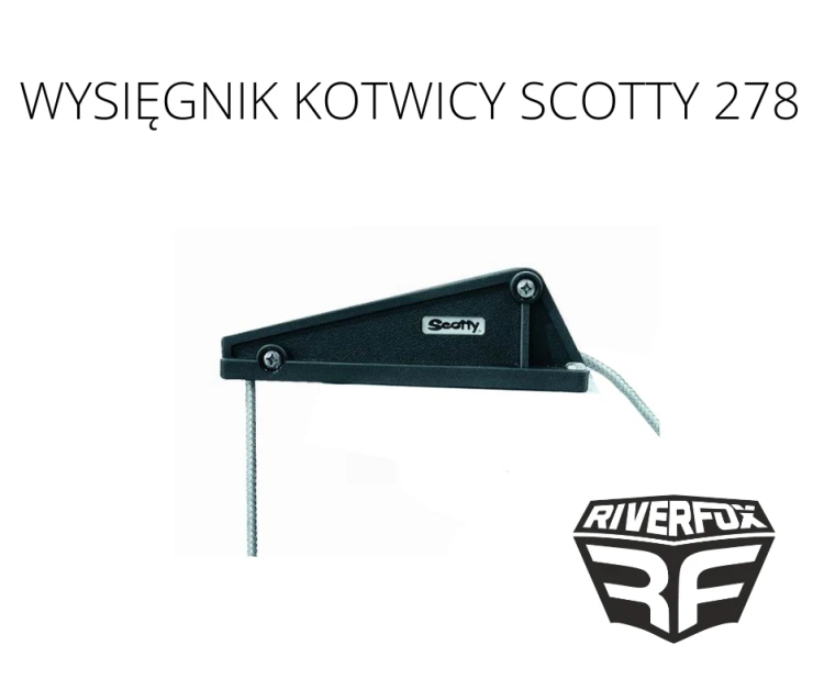 WYSIĘGNIK KOTWICY SCOTTY 278 NA STAŁE .png