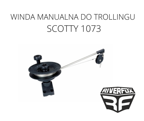 WINDA MANUALNA DO TROLLINGU SCOTTY 1073.png