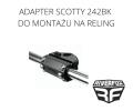ADAPTER SCOTTY 242BK DO MONTAŻU NA RELING.png