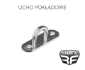 UCHO POKŁADOWE.png