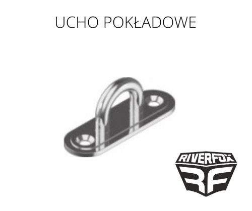 UCHO POKŁADOWE.png