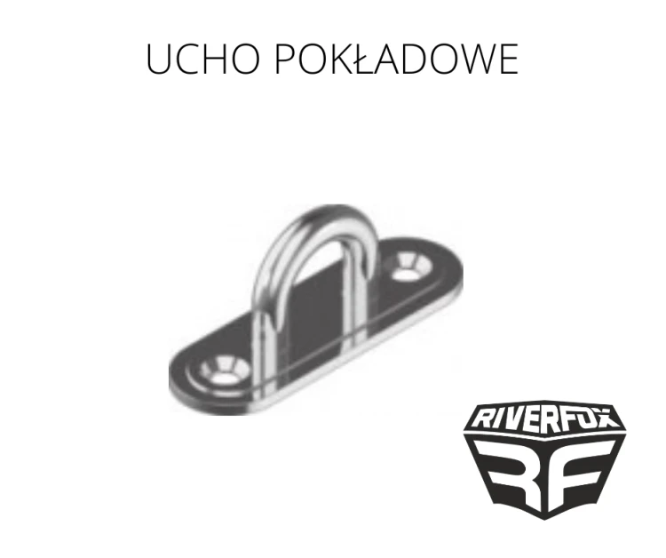 UCHO POKŁADOWE.png