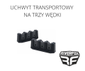 UCHWYT TRANSPORTOWY NA TRZY WĘDKI .png