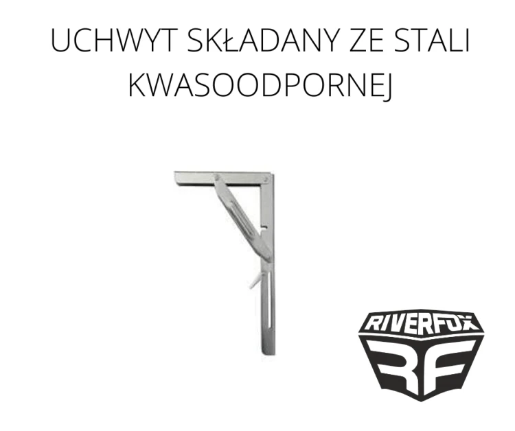 uchwyt składany.png