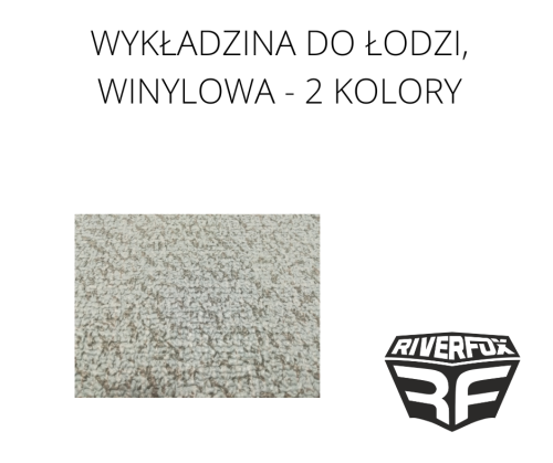 WYKŁADZINA DO ŁODZI, WINYLOWA, 2 KOLORY .png