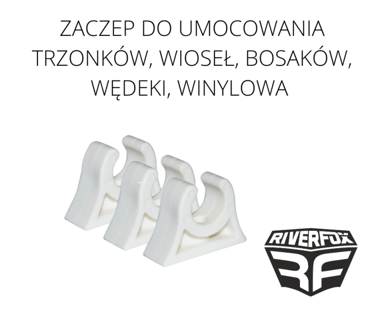 ZACZEP DO UMOCOWANIA TRZONKÓW, WIOSEŁ, BOSAKÓW, WĘDEK.png