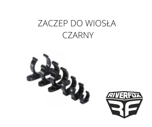 ZACZEP Z TWORZYWA DO WIOSŁA CZARNY.png