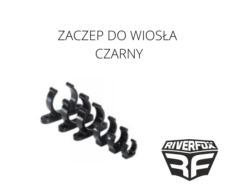 ZACZEP Z TWORZYWA DO WIOSŁA CZARNY.png