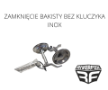 ZAMKNIĘCIE BAKISTY BEZ KLUCZYKA INOX .png